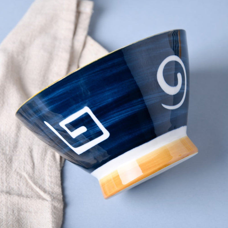 Nitori 26 Piece Snack Set For 6