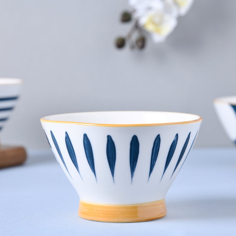 Nitori 26 Piece Snack Set For 6