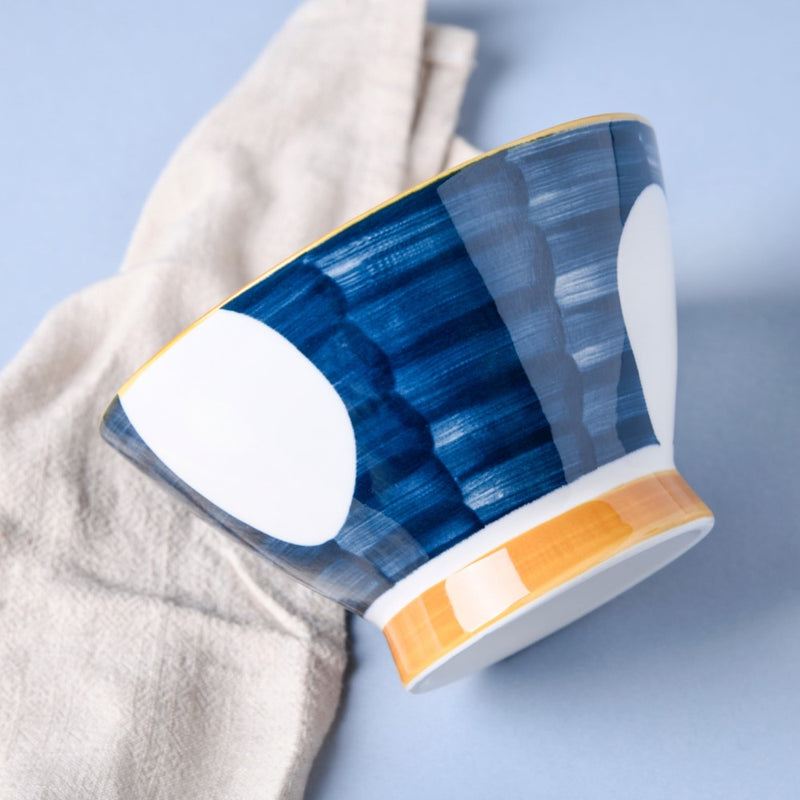 Nitori 26 Piece Snack Set For 6