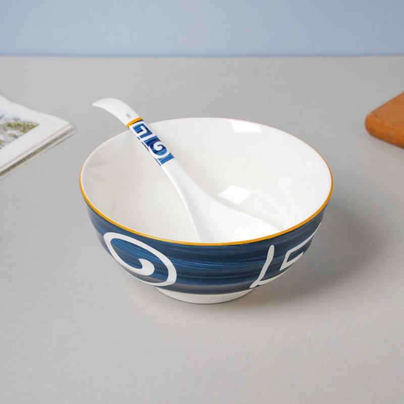 Nitori 26 Piece Snack Set For 6