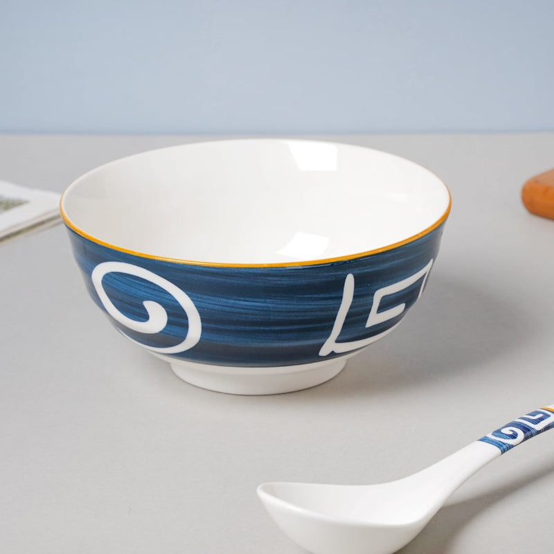 Nitori 26 Piece Snack Set For 6