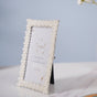 Ocean of Pearl Photo Frame Small - Picture frames and photo frames online | Home decor online