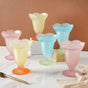 Sundae Glass Set of 2