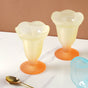 Sundae Glass Set of 2