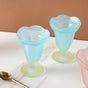 Sundae Glass Set of 2