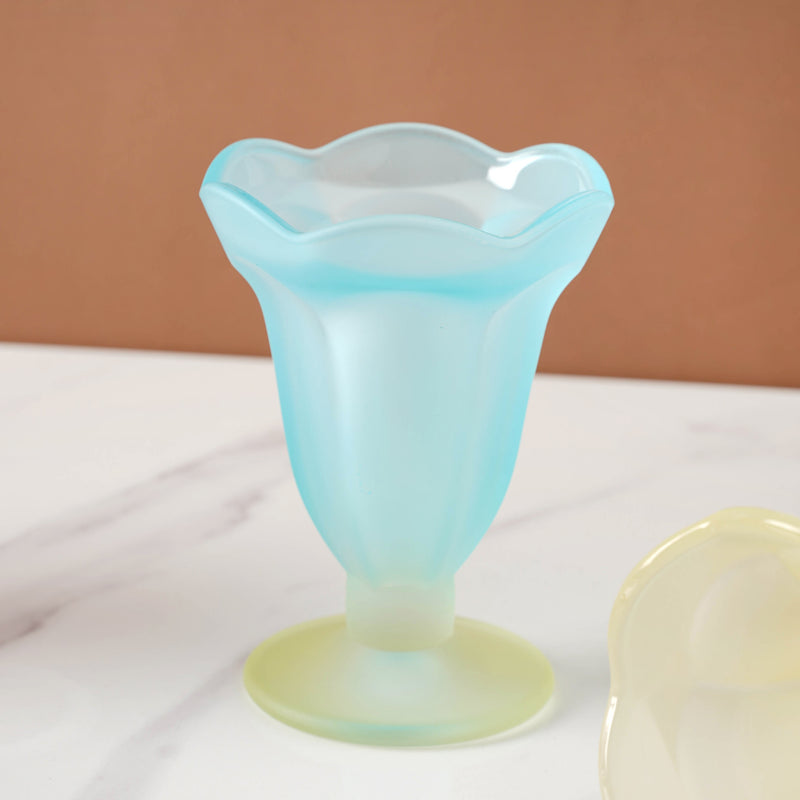 Sundae Glass Set of 2