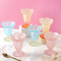 Sundae Glass Set of 2