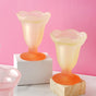 Sundae Glass Set of 2