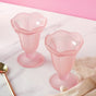 Sundae Glass Set of 2