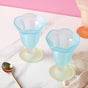 Sundae Glass Set of 2