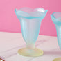 Sundae Glass Set of 2