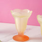 Sundae Glass Set of 2