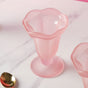 Sundae Glass Set of 2