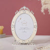 Fairy Tale Photo Frame - Picture frames and photo frames online | Room decoration items
