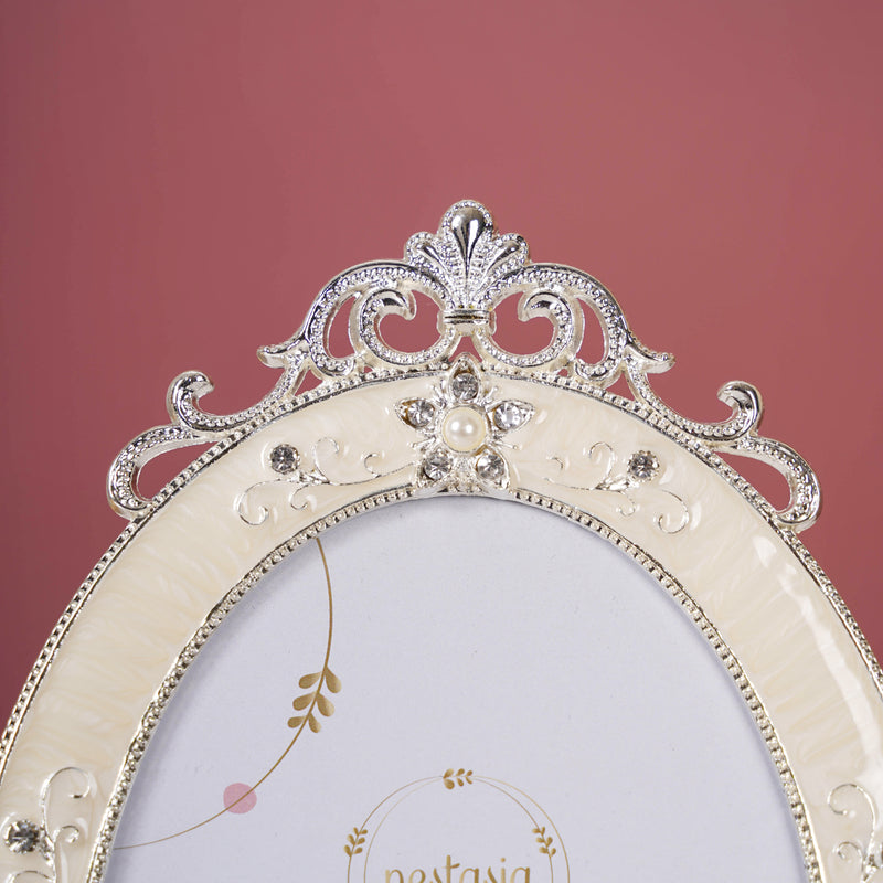 Fairy Tale Photo Frame - Picture frames and photo frames online | Room decoration items