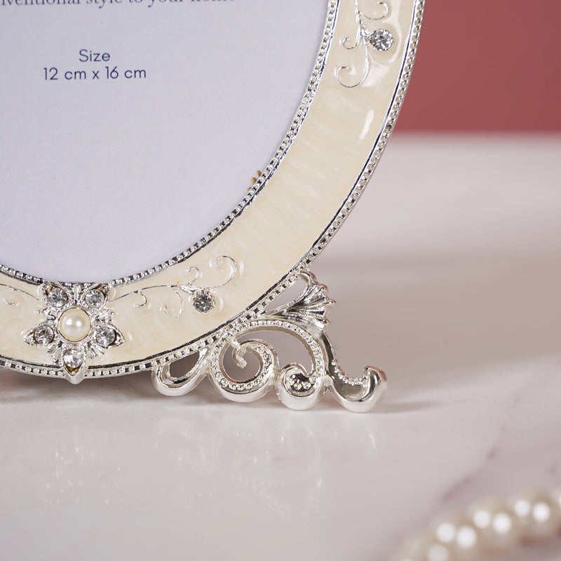 Fairy Tale Photo Frame - Picture frames and photo frames online | Room decoration items