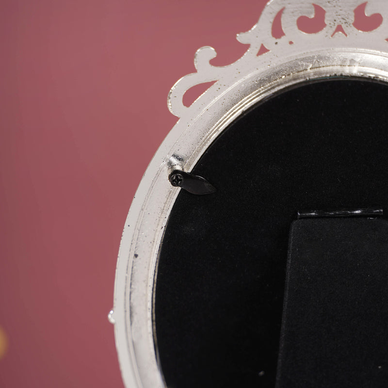 Fairy Tale Photo Frame - Picture frames and photo frames online | Room decoration items
