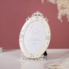 Fairy Tale Photo Frame - Picture frames and photo frames online | Room decoration items