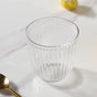 Ice Tea Glass Set of 2