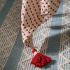 Organic Throw