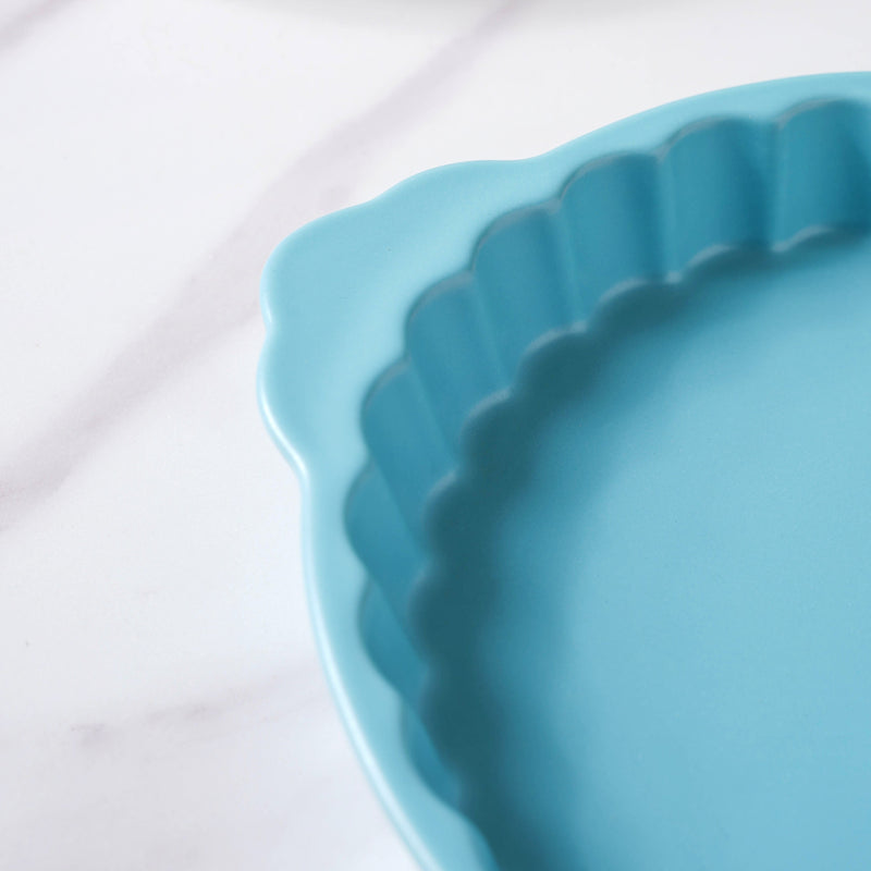 Blue Bay Baking Tray 10 Inch - Baking Tray