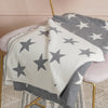 Soft Fuzzy Blanket