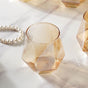 Glass Tea Set