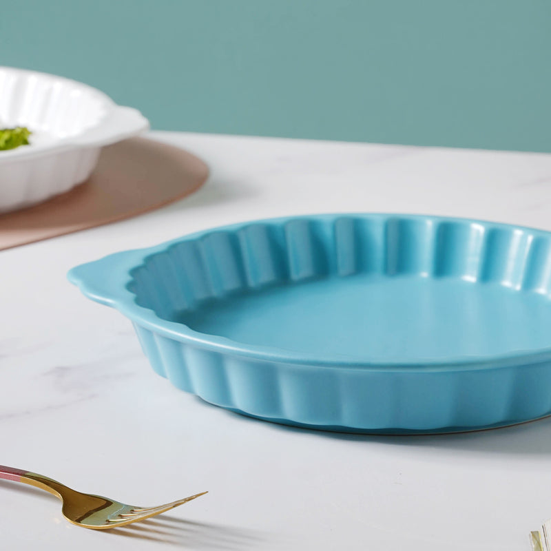 Blue Bay Baking Tray 10 Inch - Baking Tray