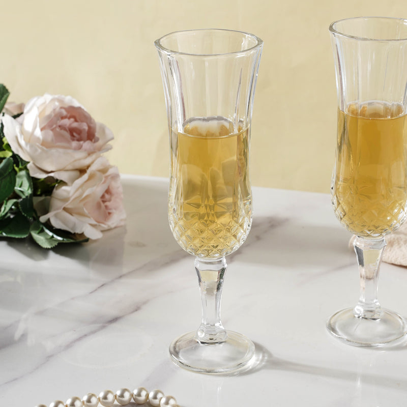 Sherry Glass Set of 2