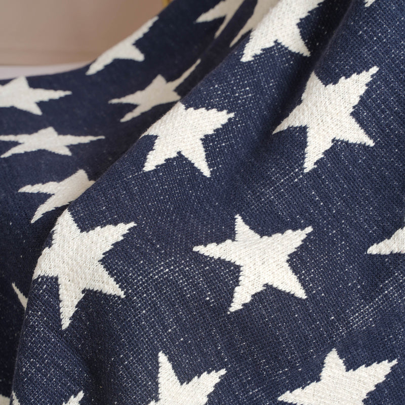 Soft Cozy Blanket