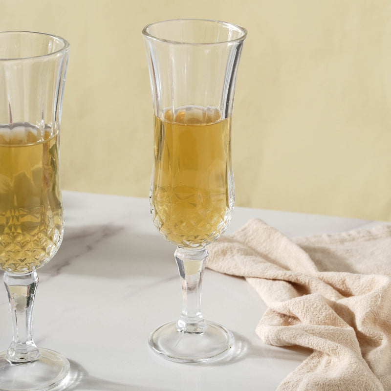 Sherry Glass Set of 2