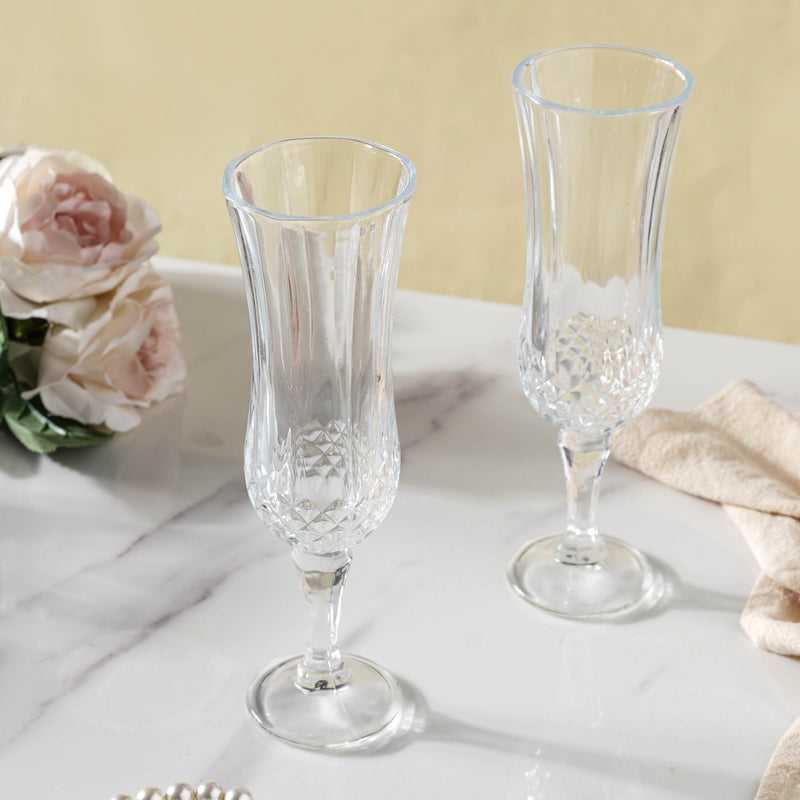 Sherry Glass Set of 2