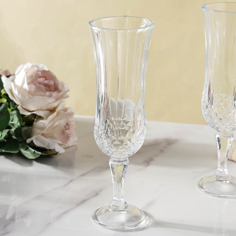 Sherry Glass Set of 2
