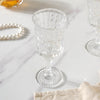 White Wine Glass Set of 2