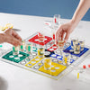 Ludo Party Game - Party game, birthday games, fun party games | Games for Party & Home decor