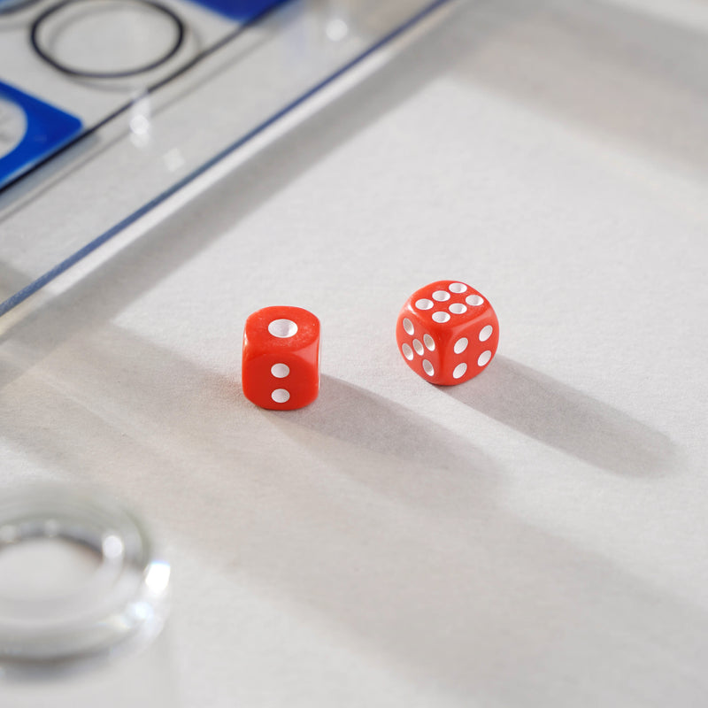 Ludo Party Game - Party game, birthday games, fun party games | Games for Party & Home decor