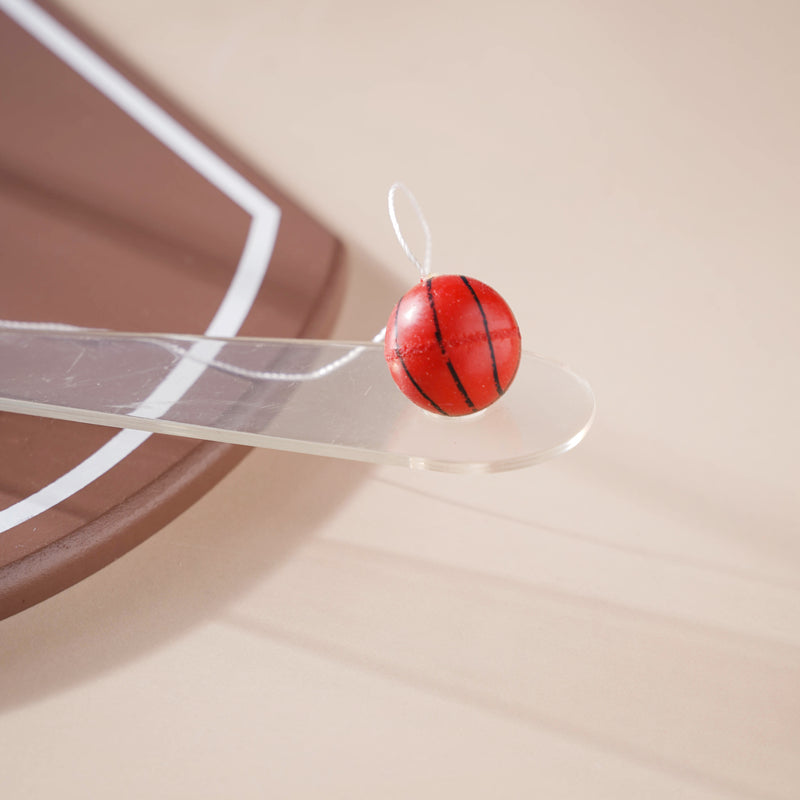 Mini Table Basketball - Party game, birthday games, fun party games | Games for Party & Home decor