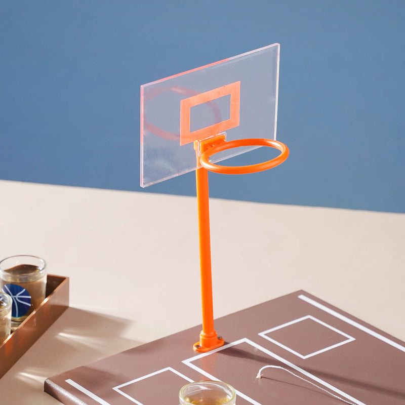 Mini Table Basketball - Party game, birthday games, fun party games | Games for Party & Home decor