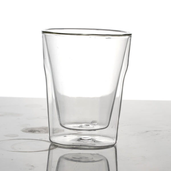 Small Drinking Glass