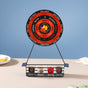 Dart Party Game - Party game, birthday games, fun party games | Games for Party & Home decor