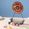 Dart Party Game - Party game, birthday games, fun party games | Games for Party & Home decor