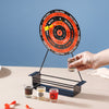 Dart Party Game - Party game, birthday games, fun party games | Games for Party & Home decor