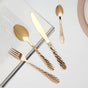 Flatware Set