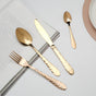 Flatware Set