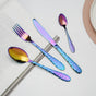 Flatware Set