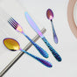 Flatware Set