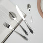 Flatware Set