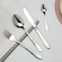 Flatware Set