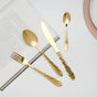 Flatware Set