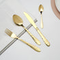 Flatware Set